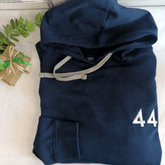 Sport Hoodie